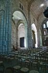 2023 08 14 Beaulieu Dordogne 087